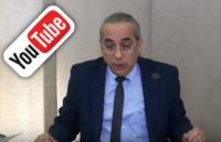 Συνέντευξη τύπου Φορέων Ελευθέρων Επαγγελματιών και Αυτοαπασχολούμενων Νομού Χαλκιδικής sin tipou 02 02 2016